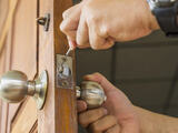 24/7 Mobile Locksmith, Jacksonville