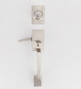 24/7 Mobile Locksmith, Jacksonville