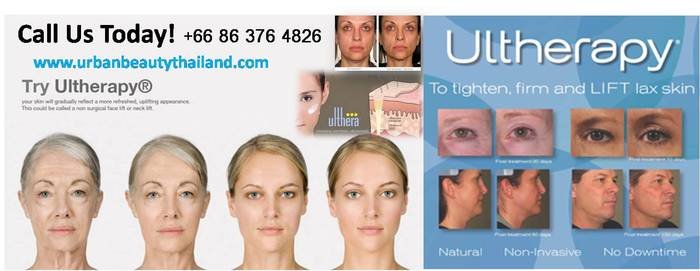  Cosmetic Surgery Thailand Services of Urban Beauty Thailand - Cosmetic Surgery Thailand Fat Removal Bangkok ambassador hotel bangkok sukhumvit soi11 - Photo 1 of 11