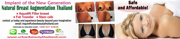  Cosmetic Surgery Thailand Services of Urban Beauty Thailand - Cosmetic Surgery Thailand Fat Removal Bangkok ambassador hotel bangkok sukhumvit soi11 - Photo 8 of 11
