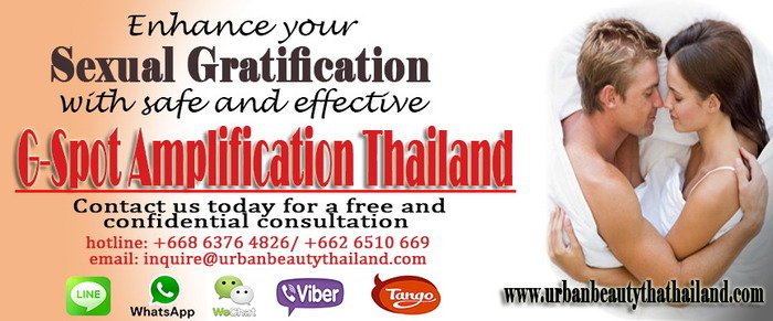  Cosmetic Surgery Thailand Services of Urban Beauty Thailand - Cosmetic Surgery Thailand Fat Removal Bangkok ambassador hotel bangkok sukhumvit soi11 - Photo 9 of 11