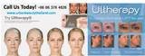  Urban Beauty Thailand - Cosmetic Surgery Thailand Fat Removal Bangkok ambassador hotel bangkok sukhumvit soi11 