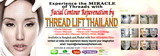  Urban Beauty Thailand - Cosmetic Surgery Thailand Fat Removal Bangkok ambassador hotel bangkok sukhumvit soi11 
