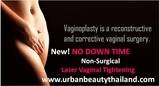  Urban Beauty Thailand - Cosmetic Surgery Thailand Fat Removal Bangkok ambassador hotel bangkok sukhumvit soi11 