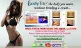  Urban Beauty Thailand - Cosmetic Surgery Thailand Fat Removal Bangkok ambassador hotel bangkok sukhumvit soi11 