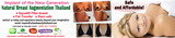 Urban Beauty Thailand - Cosmetic Surgery Thailand Fat Removal Bangkok, bangkok