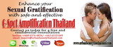 Urban Beauty Thailand - Cosmetic Surgery Thailand Fat Removal Bangkok, bangkok