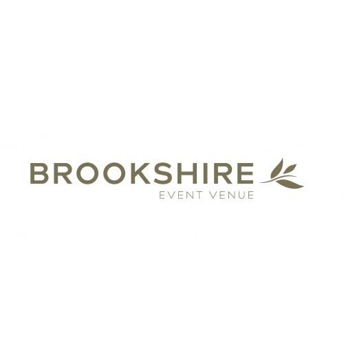  New Album of Brookshire Event Venue 405 Greif Parkway - Photo 1 of 4