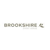 Brookshire Event Venue, Delaware
