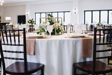 Brookshire Event Venue, Delaware