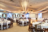 Brookshire Event Venue, Delaware