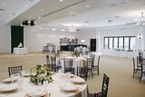 Brookshire Event Venue, Delaware