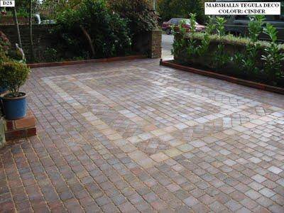  Profile Photos of The Paving Company 31 Boleyn avenue - Photo 4 of 6