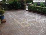 The Paving Company, Peterborough