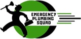 Houston Emergency Plumbing Squad, Houston