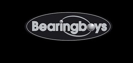  Profile Photos of Bearingboys Ltd Unit 8  Mission Road - Photo 2 of 4