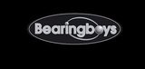 Bearingboys Ltd, Rackheath