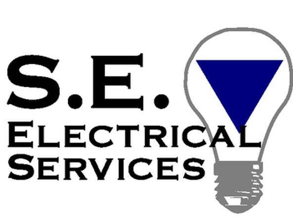  Profile Photos of S.E. Electrical Services Inglemead, Berrycroft - Photo 2 of 5