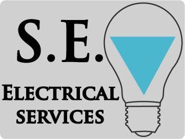  Profile Photos of S.E. Electrical Services Inglemead, Berrycroft - Photo 5 of 5