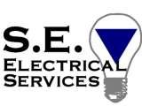 S.E. Electrical Services, Soham, Ely