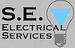 S.E. Electrical Services, Soham, Ely