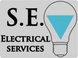 S.E. Electrical Services, Soham, Ely