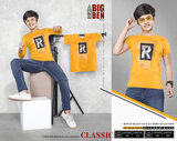  BIG BEN 27C/2 ERP Layout, Near Sowdambikai Amman, Kalyana Mandapam, College Road Tirupur -641602 Tamilnadu â€“ India 