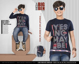  BIG BEN 27C/2 ERP Layout, Near Sowdambikai Amman, Kalyana Mandapam, College Road Tirupur -641602 Tamilnadu â€“ India 