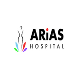 Arias Hospital, Nashik