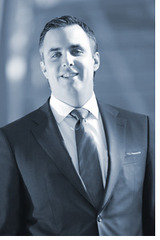 New Album of Robinson Heeney LLP