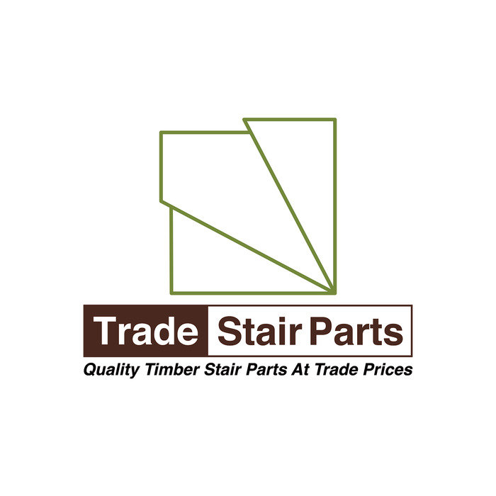  Profile Photos of Trade Stair Parts 355 Winchelsea Road - Photo 1 of 1