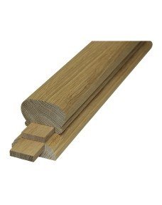  New Album of Trade Stair Parts 355 Winchelsea Road - Photo 1 of 6