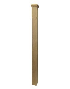  New Album of Trade Stair Parts 355 Winchelsea Road - Photo 5 of 6