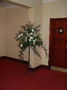  Profile Photos of Food For Thought Catering Services Friday Lodge  Wellington Avenue - Photo 4 of 10