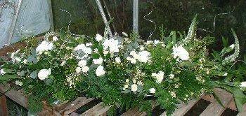  Profile Photos of Food For Thought Catering Services Friday Lodge  Wellington Avenue - Photo 5 of 10