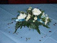  Profile Photos of Food For Thought Catering Services Friday Lodge  Wellington Avenue - Photo 6 of 10