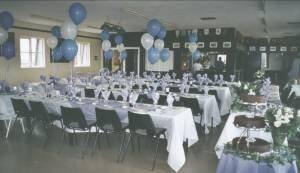  Profile Photos of Food For Thought Catering Services Friday Lodge  Wellington Avenue - Photo 10 of 10