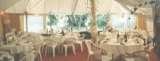 Food For Thought Catering Services Friday Lodge  Wellington Avenue 