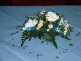 Food For Thought Catering Services, Hullbridge