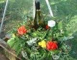 Food For Thought Catering Services, Hullbridge