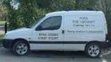 Food For Thought Catering Services, Hullbridge
