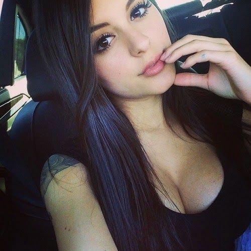  Profile Photos of Vip Call Girls Model in Dehradun Rajpur Road - Photo 1 of 1