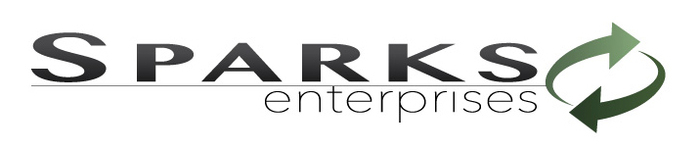  Profile Photos of Sparks Enterprises LLC 3599 Jasper Rd - Photo 4 of 7