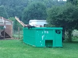  Sparks Enterprises LLC 3599 Jasper Rd 