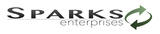 Sparks Enterprises LLC, Jamestown
