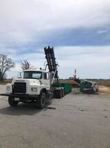 Sparks Enterprises LLC, Jamestown