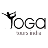YOGA TOURS INDIA, Rishikesh