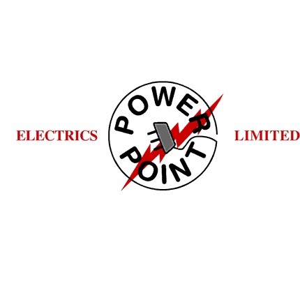  Profile Photos of Powerpoint Electrics Ltd 597 London Road - Photo 1 of 1
