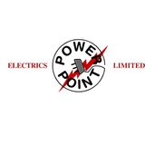 Powerpoint Electrics Ltd, Worcester Park