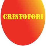 Cristofori, Singapore